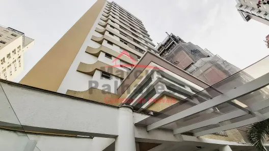 Apartamento com 2 Quartos à venda, 62m² no Campinas, São José