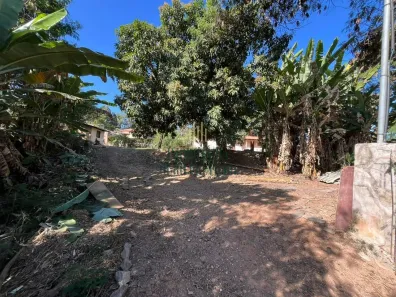 Lote/Terreno à venda, 1250m² no Céu Azul, Belo Horizonte