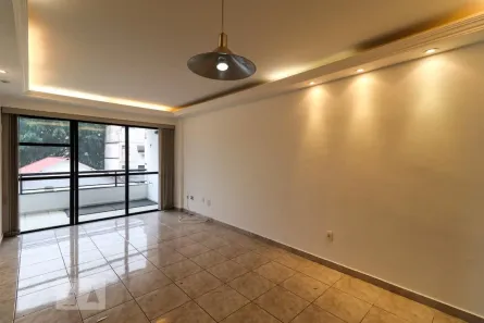 Apartamento com 2 Quartos à venda, 87m² no Recreio dos Bandeirantes, Rio de Janeiro