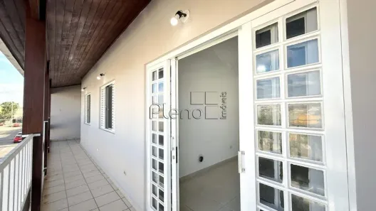 Casa com 3 Quartos à venda, 164m² no Jardim Morada do Sol, Indaiatuba
