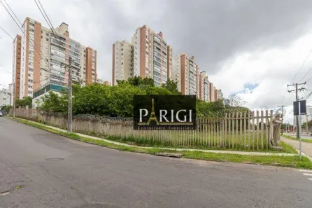 Lote/Terreno para alugar, 5900m² no Jardim do Salso, Porto Alegre