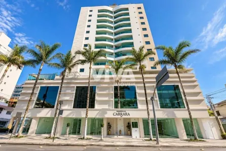 Apartamento com 3 Quartos à venda, 91m² no São Judas, Itajaí