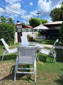 Casa com 3 Quartos à venda, 159m² no Portão, Lauro de Freitas