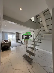 Cobertura com 3 Quartos à venda, 247m² no Vila Valqueire, Rio de Janeiro