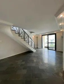 Apartamento com 3 Quartos à venda, 181m² no Vila Andrade, São Paulo
