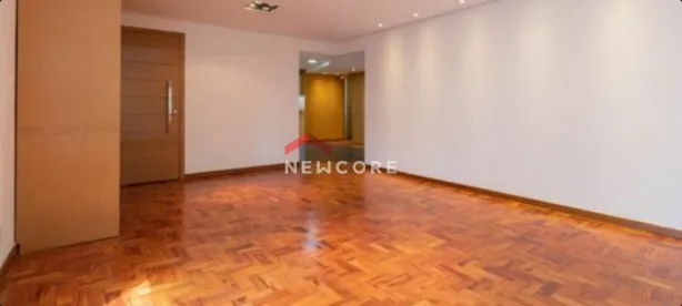 Apartamento com 3 Quartos à venda, 125m² no Cerqueira César, São Paulo