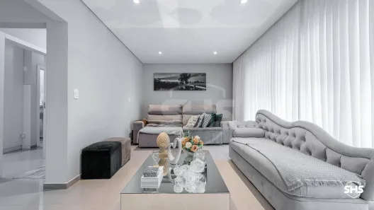 Casa com 3 Quartos à venda, 210m² no Itoupava Norte, Blumenau