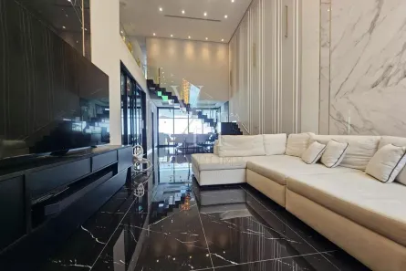 Apartamento com 2 Quartos à venda, 241m² no Jardim São Caetano, São Caetano do Sul
