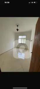 Apartamento com 2 Quartos à venda, 68m² no Cordovil, Rio de Janeiro