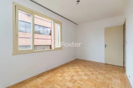 Apartamento com 2 Quartos à venda, 71m² no Auxiliadora, Porto Alegre