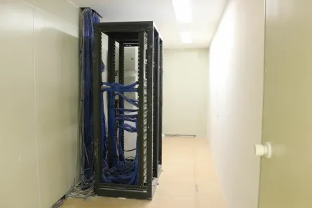 Sala Comercial com 1 Quarto à venda, 517m² no Pinheiros, São Paulo