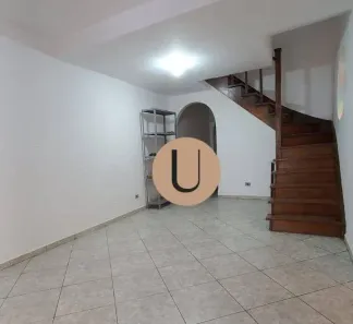 Casa com 3 Quartos à venda, 186m² no Vila Cruzeiro, São Paulo