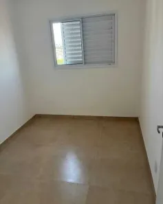 Apartamento com 2 Quartos à venda, 51m² no Vila Barcelona, Sorocaba