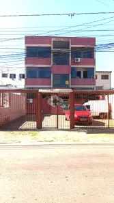 Apartamento com 2 Quartos à venda, 65m² no Sarandi, Porto Alegre