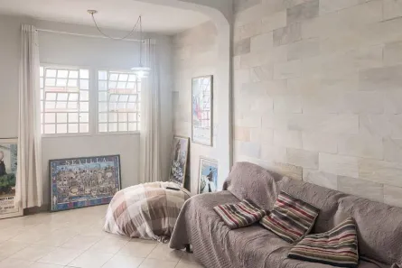 Casa com 4 Quartos à venda, 188m² no Renascença, Belo Horizonte