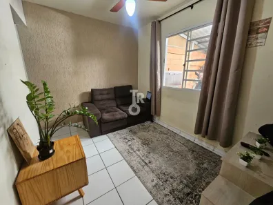 Casa com 3 Quartos à venda, 93m² no Fazenda Grande, Jundiaí
