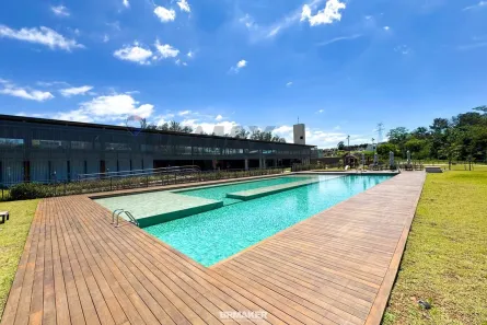 Lote/Terreno à venda, 477m² no Loteamento Artesano, Campinas