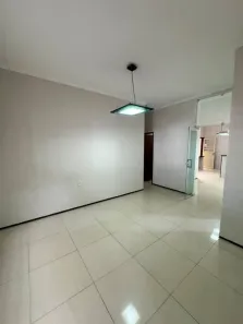 Casa com 3 Quartos para alugar, 120m² no Cohatrac II, São Luís