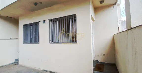 Imóvel Comercial à venda, 324m² no Jardim Promissão, São Paulo