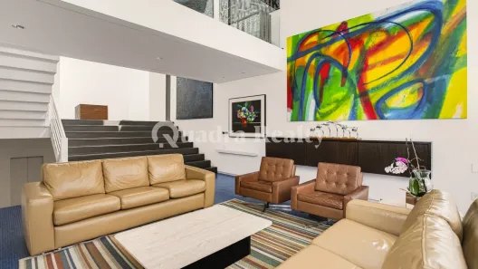 Casa com 4 Quartos à venda, 751m² no Paineiras do Morumbi, São Paulo