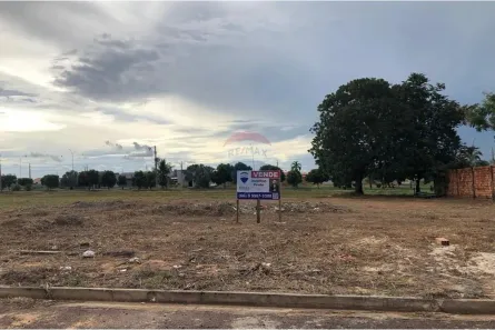 Lote/Terreno à venda, 360m² no , Água Boa