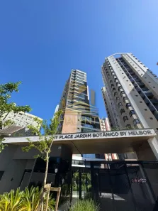 Apartamento com 1 Quarto à venda, 34m² no Cristo Rei, Curitiba