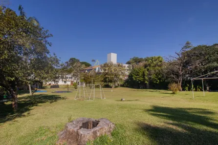 Casa com 3 Quartos à venda, 942m² no Jardim Petrópolis, São Paulo