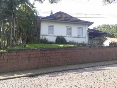 à venda, 3328m² no Vila Germer, Timbó