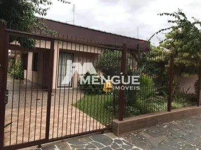 Casa com 3 Quartos à venda, 170m² no Cristo Redentor, Porto Alegre