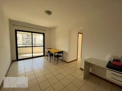 Apartamento com 2 Quartos para venda ou aluguel, 66m² no Rio Vermelho, Salvador