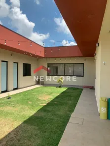 Casa de Condomínio com 6 Quartos à venda, 200m² no Residencial Montes Claros, Itupeva