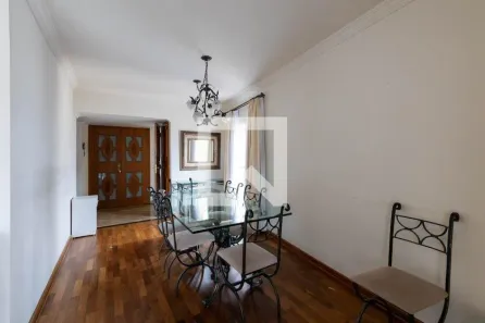 Apartamento com 3 Quartos à venda, 117m² no Santa Cecília, São Paulo
