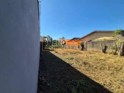 Lote/Terreno à venda, 300m² no Jardim Conceição, Santa Bárbara D'Oeste