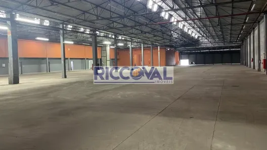 Galpão/Depósito/Armazém para alugar, 26995m² no Jardim Helena, São Paulo