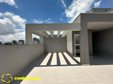 Apartamento com 1 Quarto à venda, 67m² no Bela Vista, São Paulo