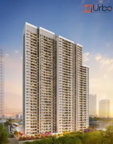 Apartamento com 2 Quartos à venda, 62m² no Vila Anastácio, São Paulo