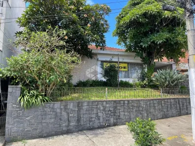 Casa com 3 Quartos à venda, 280m² no Água Fria, São Paulo