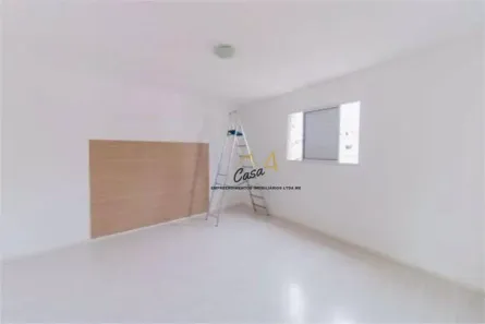 Sobrado com 2 Quartos à venda, 180m² no Vila Salete, São Paulo