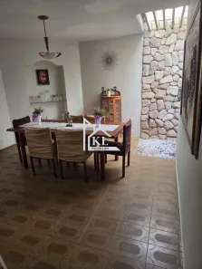 Casa com 4 Quartos à venda, 400m² no Capim Macio, Natal
