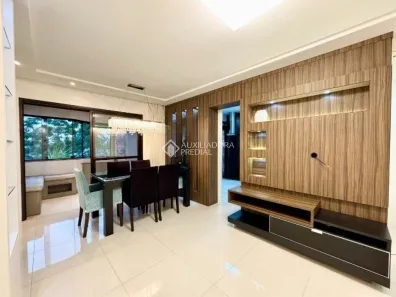 Apartamento com 3 Quartos à venda, 83m² no Jardim Atlântico, Florianópolis