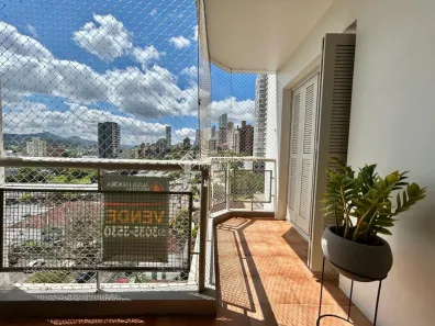 Apartamento com 2 Quartos à venda, 71m² no Centro, Novo Hamburgo