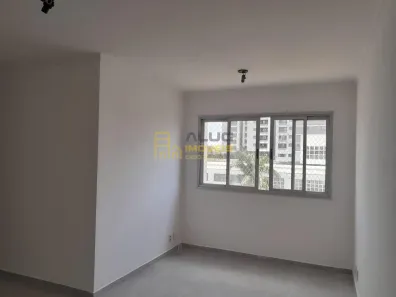 Apartamento com 2 Quartos à venda, 72m² no Jaguaribe, Osasco