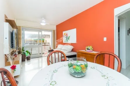 Apartamento com 2 Quartos à venda, 83m² no Bela Vista, Porto Alegre