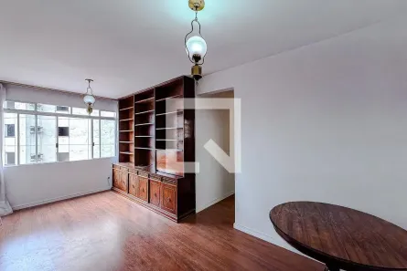 Apartamento com 2 Quartos à venda, 80m² no Liberdade, São Paulo