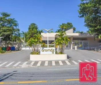 Casa de Condomínio com 3 Quartos à venda, 223m² no Demarchi, São Bernardo do Campo