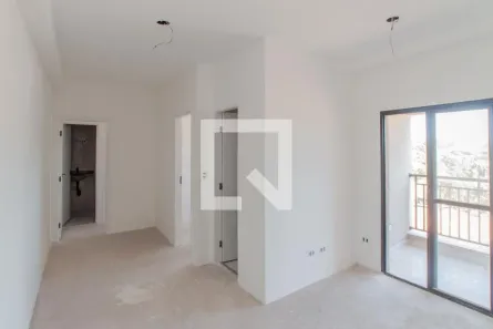 Apartamento com 2 Quartos à venda, 49m² no Vila Nova Mazzei, São Paulo