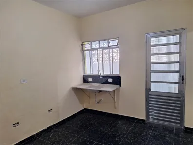 Sobrado com 4 Quartos à venda, 200m² no Jardim Santa Adélia, São Paulo