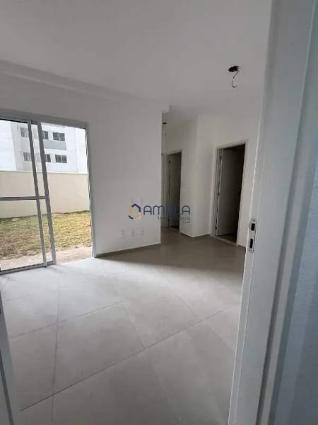 Foto 21