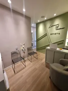 Apartamento com 2 Quartos à venda, 30m² no Pituba, Salvador