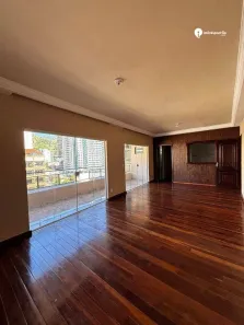 Apartamento com 3 Quartos à venda, 221m² no Centro, Nova Iguaçu
